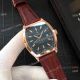Clone Vacheron Constantin Malte 40mm watch Two Tone Rose Gold (3)_th.jpg